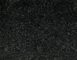 granite color slab