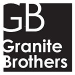 Granite Brothers Logo